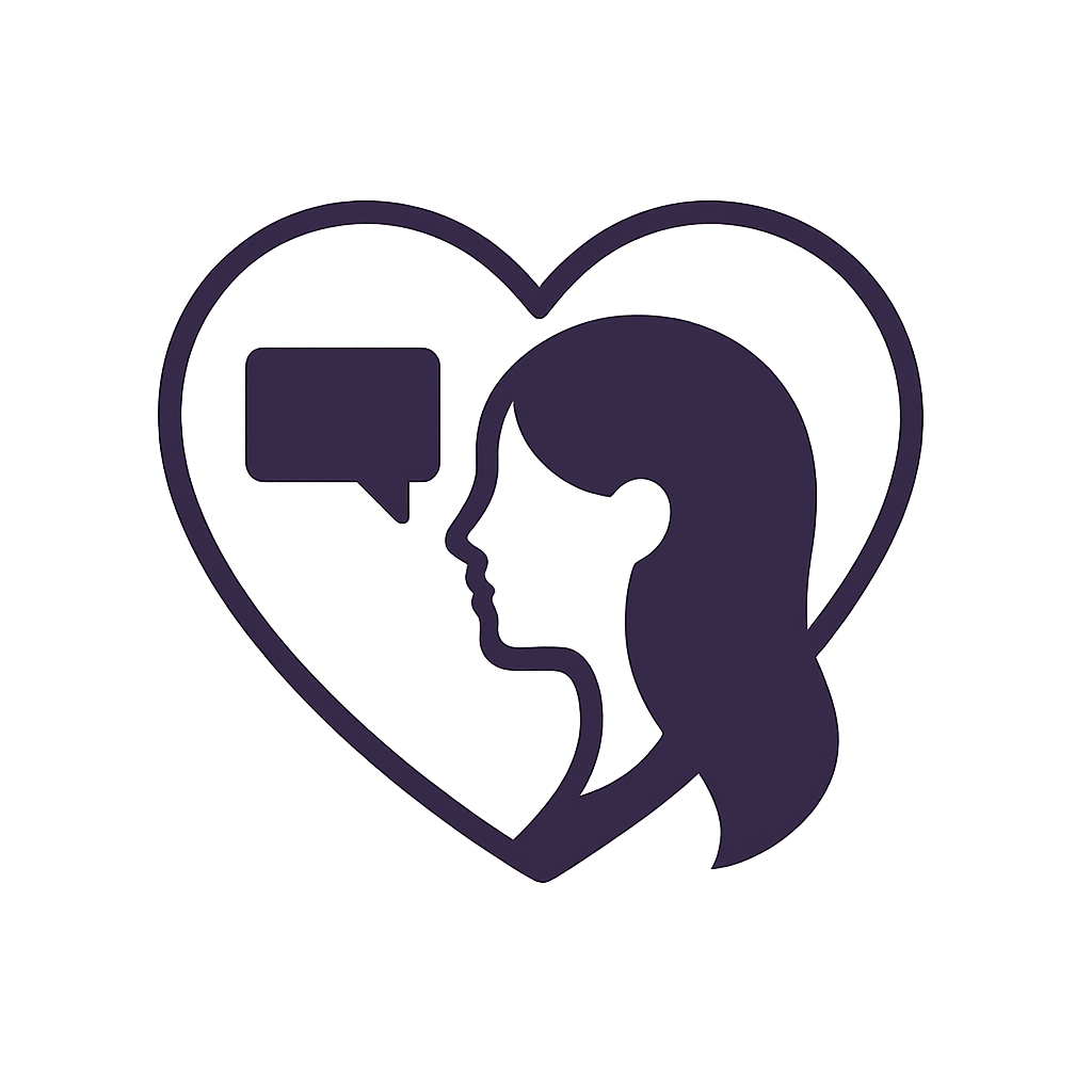 66a1ade2 6cb7 4cf1 a3bf 5e1e83d40850