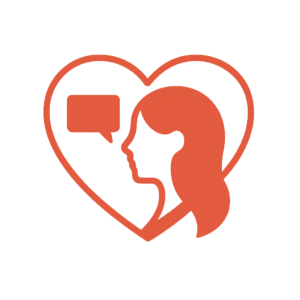 7be83c73 9886 4191 864d 018489abfc1e